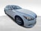 2014 INFINITI Q50 Premium