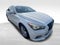 2014 INFINITI Q50 Premium