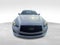 2014 INFINITI Q50 Premium