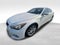 2014 INFINITI Q50 Premium