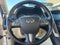 2014 INFINITI Q50 Premium