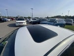 2014 INFINITI Q50 Premium