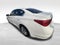 2014 INFINITI Q50 Premium