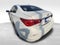 2014 INFINITI Q50 Premium