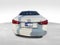 2014 INFINITI Q50 Premium