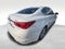 2014 INFINITI Q50 Premium