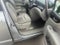 2012 Nissan Quest 3.5 SL