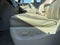 2012 Nissan Quest 3.5 SL