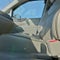 2012 Nissan Quest 3.5 SL