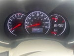 2012 Nissan Quest 3.5 SL