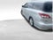 2012 Nissan Quest 3.5 SL