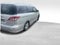 2012 Nissan Quest 3.5 SL
