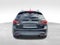 2016 INFINITI QX70 Base