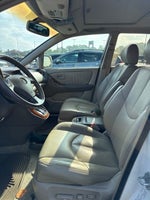 2000 Lexus RX 300