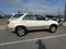 2000 Lexus RX 300