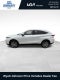 2024 Toyota Venza Limited