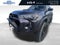 2021 Toyota 4Runner Venture
