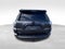 2021 Toyota 4Runner Venture