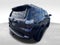 2021 Toyota 4Runner Venture
