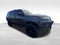 2021 Toyota 4Runner Venture