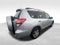 2009 Toyota RAV4 Base
