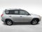 2009 Toyota RAV4 Base