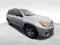 2009 Toyota RAV4 Base