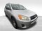2009 Toyota RAV4 Base