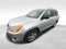 2009 Toyota RAV4 Base