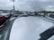 2009 Toyota RAV4 Base
