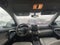 2009 Toyota RAV4 Base
