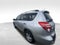 2009 Toyota RAV4 Base