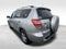 2009 Toyota RAV4 Base