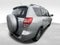 2009 Toyota RAV4 Base