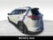 2017 Toyota RAV4 Hybrid Limited