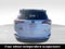 2017 Toyota RAV4 Hybrid Limited
