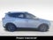 2017 Toyota RAV4 Hybrid Limited