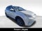 2017 Toyota RAV4 Hybrid Limited