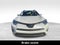 2017 Toyota RAV4 Hybrid Limited