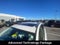 2017 Toyota RAV4 Hybrid Limited