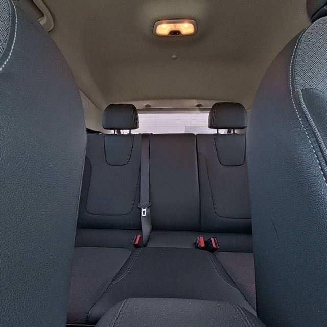 2025 Buick Encore GX Preferred - Photo 26