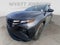 2024 Hyundai Tucson XRT