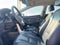 2014 Hyundai Elantra GT Base w/Blue