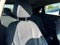 2014 Hyundai Elantra GT Base w/Blue