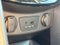 2014 Hyundai Elantra GT Base w/Blue