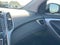 2014 Hyundai Elantra GT Base w/Blue