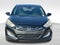 2014 Hyundai Elantra GT Base w/Blue