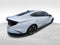 2025 Hyundai Sonata SEL Convenience