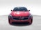 2019 Kia Stinger Premium