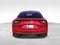 2019 Kia Stinger Premium